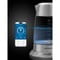 Фото - Электрочайник Polaris PWK 17115CGLD WIFI IQ Home Matte | click.ua