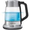 Фото - Электрочайник Polaris PWK 17115CGLD WIFI IQ Home Matte | click.ua
