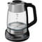 Фото - Электрочайник Polaris PWK 17115CGLD WIFI IQ Home Matte | click.ua