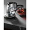 Фото - Электрочайник Polaris PWK 17115CGLD WIFI IQ Home Matte | click.ua