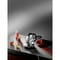 Фото - Электрочайник Polaris PWK 17115CGLD WIFI IQ Home Matte | click.ua