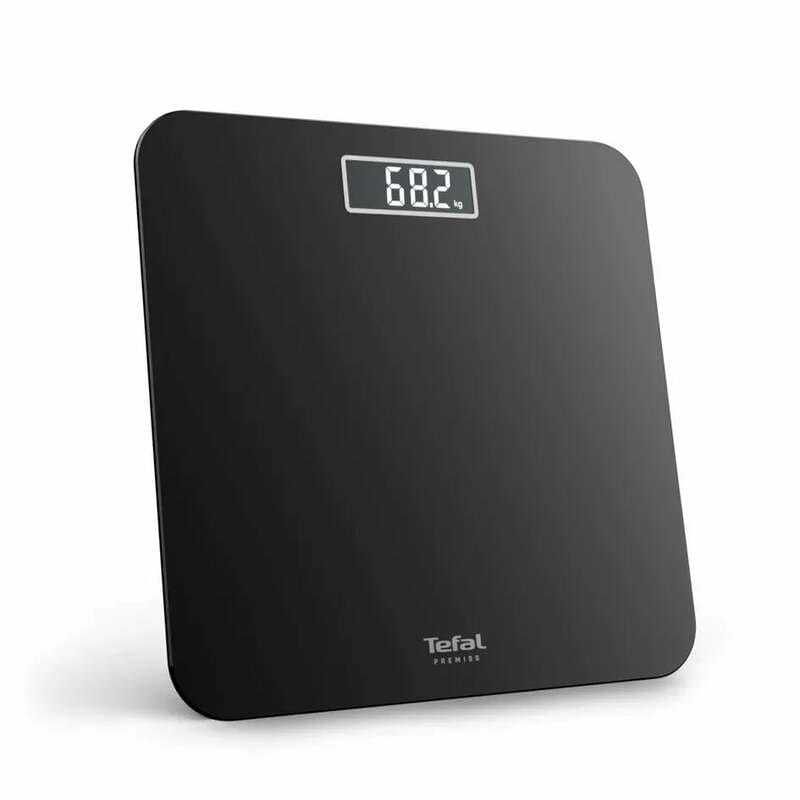 Ваги підлогові Tefal Premiss PP1800V0