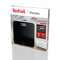 Фото - Ваги підлогові Tefal Premiss PP1800V0 | click.ua