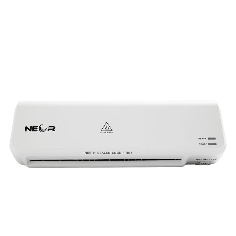 Ламінатор Neor 8310 (22008015)