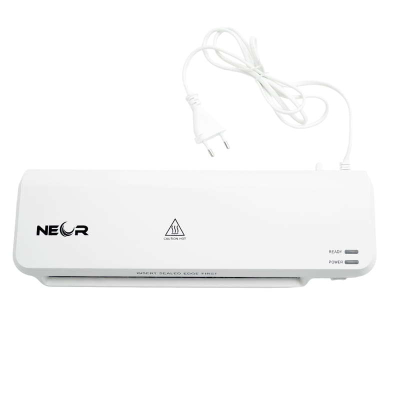 Ламінатор Neor 8310 (22008015)