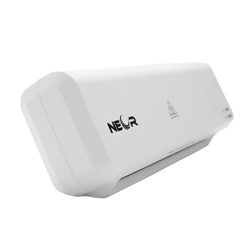 Ламінатор Neor 8310 (22008015)