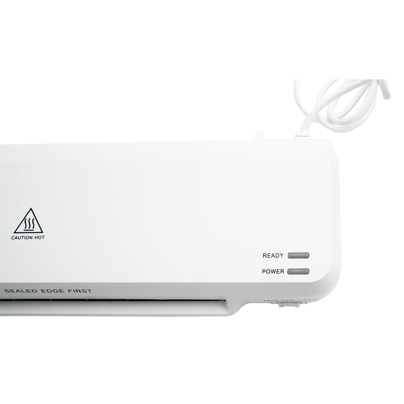 Ламінатор Neor 8310 (22008015)