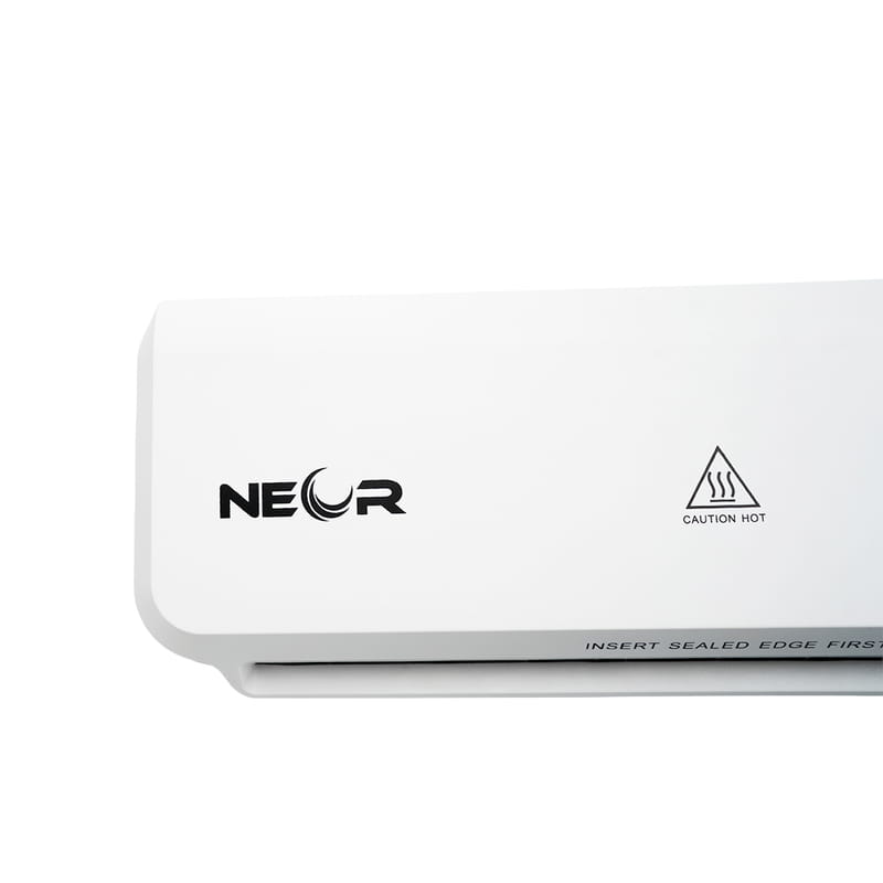 Ламінатор Neor 8310 (22008015)