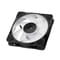 Фото - Вентилятор Arctic P12 Pro A-RGB Black - 3 Pack (ACFAN00310A) | click.ua