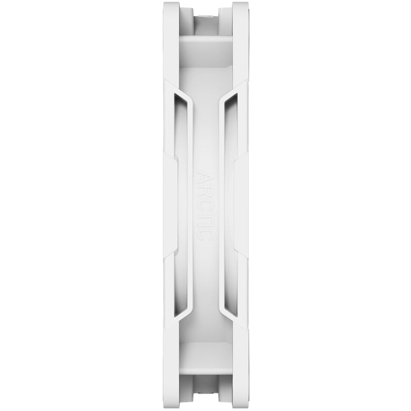 Вентилятор Arctic P12 Pro A-RGB White - 3 Pack (ACFAN00326A)