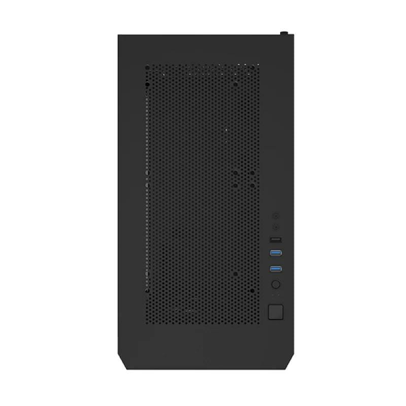 Корпус Montech Air 100 ARGB Black