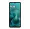 Фото - Смартфон Motorola Moto G06 4/256GB Tapestry (PBA20004UA) | click.ua