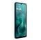 Фото - Смартфон Motorola Moto G06 4/256GB Tapestry (PBA20004UA) | click.ua