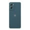 Фото - Смартфон Motorola Moto G06 4/256GB Tapestry (PBA20004UA) | click.ua