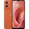 Фото - Смартфон Motorola Moto G06 4/256GB Arabesque (PBA20005UA) | click.ua