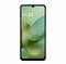 Фото - Смартфон Motorola Moto G06 4/256GB Tendril (PBA20001UA) | click.ua