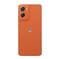 Фото - Смартфон Motorola Moto G06 4/64GB Arabesque (PBA20003UA) | click.ua