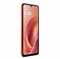 Фото - Смартфон Motorola Moto G06 4/64GB Arabesque (PBA20003UA) | click.ua