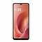 Фото - Смартфон Motorola Moto G06 4/64GB Arabesque (PBA20003UA) | click.ua