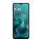 Фото - Смартфон Motorola Moto G06 4/64GB Tapestry (PBA20002UA) | click.ua
