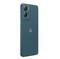 Фото - Смартфон Motorola Moto G06 4/64GB Tapestry (PBA20002UA) | click.ua