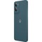 Фото - Смартфон Motorola Moto G06 4/64GB Tapestry (PBA20002UA) | click.ua