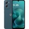 Фото - Смартфон Motorola Moto G06 4/64GB Tapestry (PBA20002UA) | click.ua