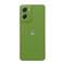 Фото - Смартфон Motorola Moto G06 4/64GB Tendril (PBA20000UA) | click.ua