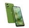 Фото - Смартфон Motorola Moto G06 4/64GB Tendril (PBA20000UA) | click.ua