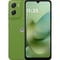 Фото - Смартфон Motorola Moto G06 4/64GB Tendril (PBA20000UA) | click.ua