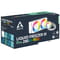 Фото - Система водяного охолодження Arctic Liquid Freezer III Pro 280 A-RGB White (ACFRE00187A) | click.ua