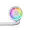 Фото - Система водяного охолодження Arctic Liquid Freezer III Pro 280 A-RGB White (ACFRE00187A) | click.ua