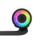 Фото - Система водяного охолодження Arctic Liquid Freezer III Pro 420 A-RGB Black (ACFRE00185A) | click.ua