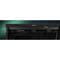 Фото - Система водяного охолодження Arctic Liquid Freezer III Pro 420 A-RGB Black (ACFRE00185A) | click.ua