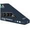 Фото - Система водяного охолодження Arctic Liquid Freezer III Pro 420 Black (ACFRE00181A) | click.ua
