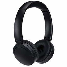 Bluetooth-гарнітура Panasonic RB-HF630BG-K Black (RB-HF630BG-K)