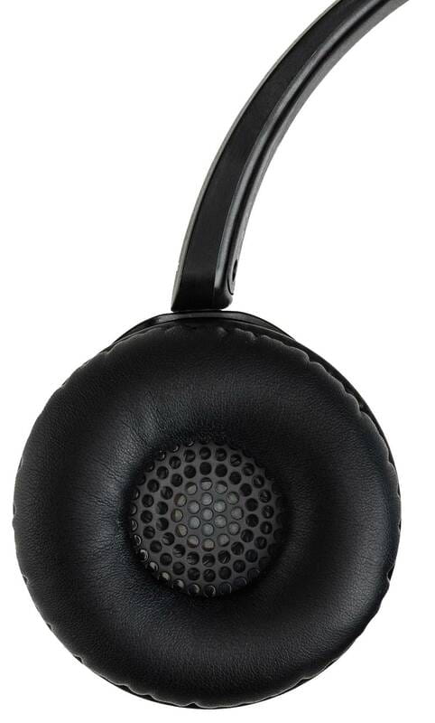 Bluetooth-гарнитура Panasonic RB-HF630BG-K Black (RB-HF630BG-K)