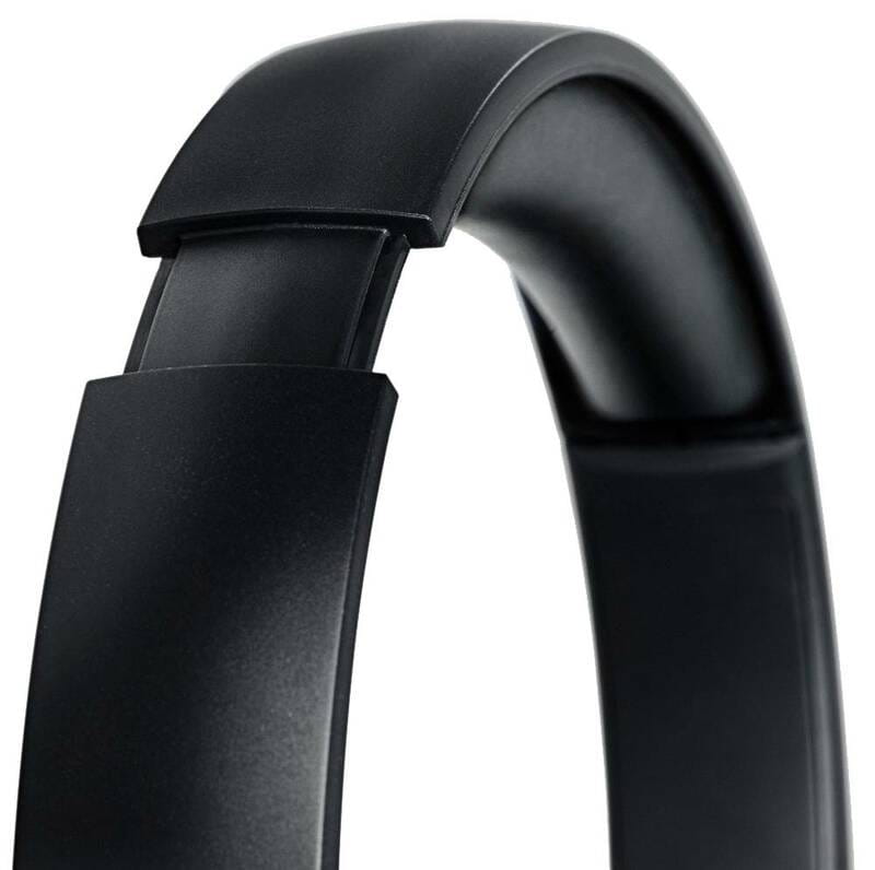 Bluetooth-гарнитура Panasonic RB-HF630BG-K Black (RB-HF630BG-K)