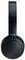 Фото - Bluetooth-гарнитура Panasonic RB-HF630BG-K Black (RB-HF630BG-K) | click.ua
