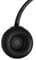 Фото - Bluetooth-гарнитура Panasonic RB-HF630BG-K Black (RB-HF630BG-K) | click.ua