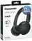 Фото - Bluetooth-гарнитура Panasonic RB-HF630BG-K Black (RB-HF630BG-K) | click.ua