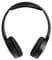 Фото - Bluetooth-гарнитура Panasonic RB-HF630BG-K Black (RB-HF630BG-K) | click.ua