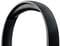 Фото - Bluetooth-гарнитура Panasonic RB-HF630BG-K Black (RB-HF630BG-K) | click.ua