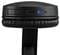 Фото - Bluetooth-гарнитура Panasonic RB-HF630BG-K Black (RB-HF630BG-K) | click.ua