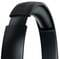Фото - Bluetooth-гарнитура Panasonic RB-HF630BG-K Black (RB-HF630BG-K) | click.ua