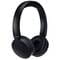 Фото - Bluetooth-гарнитура Panasonic RB-HF630BG-K Black (RB-HF630BG-K) | click.ua