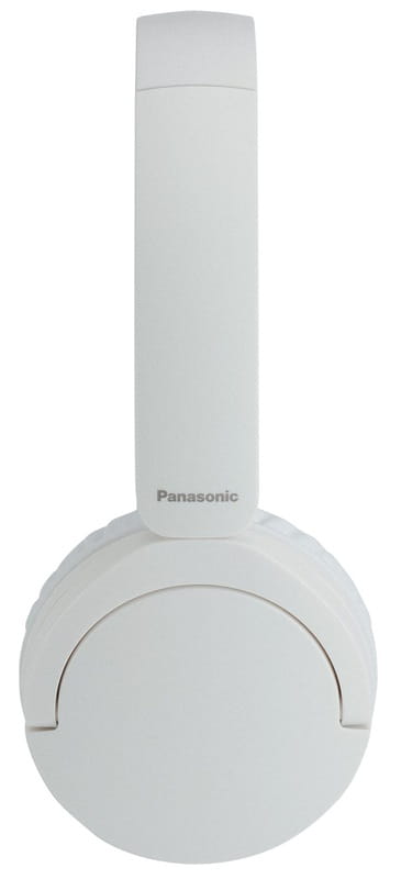 Bluetooth-гарнитура Panasonic RB-HF630BE-W White (RB-HF630BE-W)