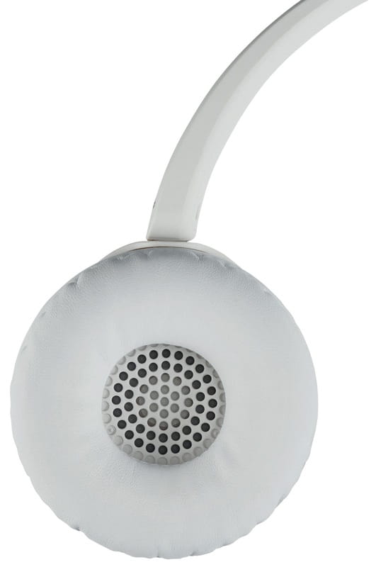 Bluetooth-гарнитура Panasonic RB-HF630BE-W White (RB-HF630BE-W)