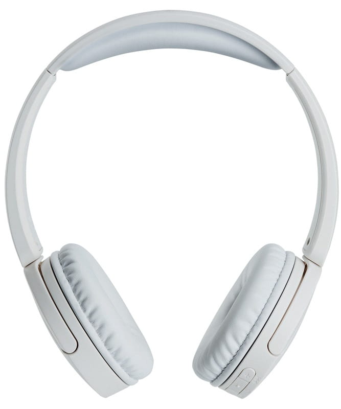 Bluetooth-гарнитура Panasonic RB-HF630BE-W White (RB-HF630BE-W)