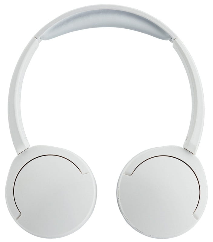 Bluetooth-гарнитура Panasonic RB-HF630BE-W White (RB-HF630BE-W)